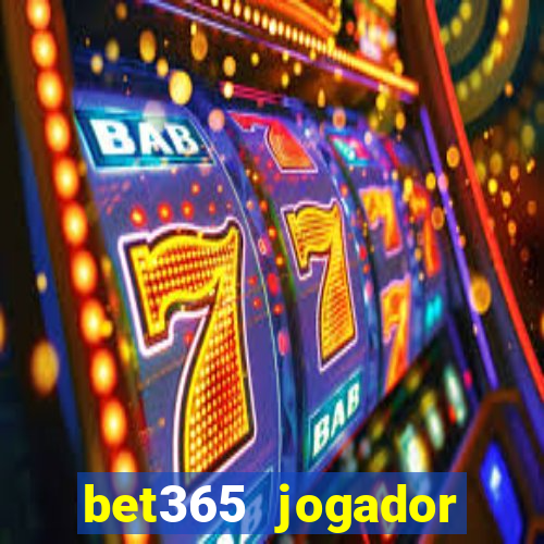 bet365 jogador machucado basquete